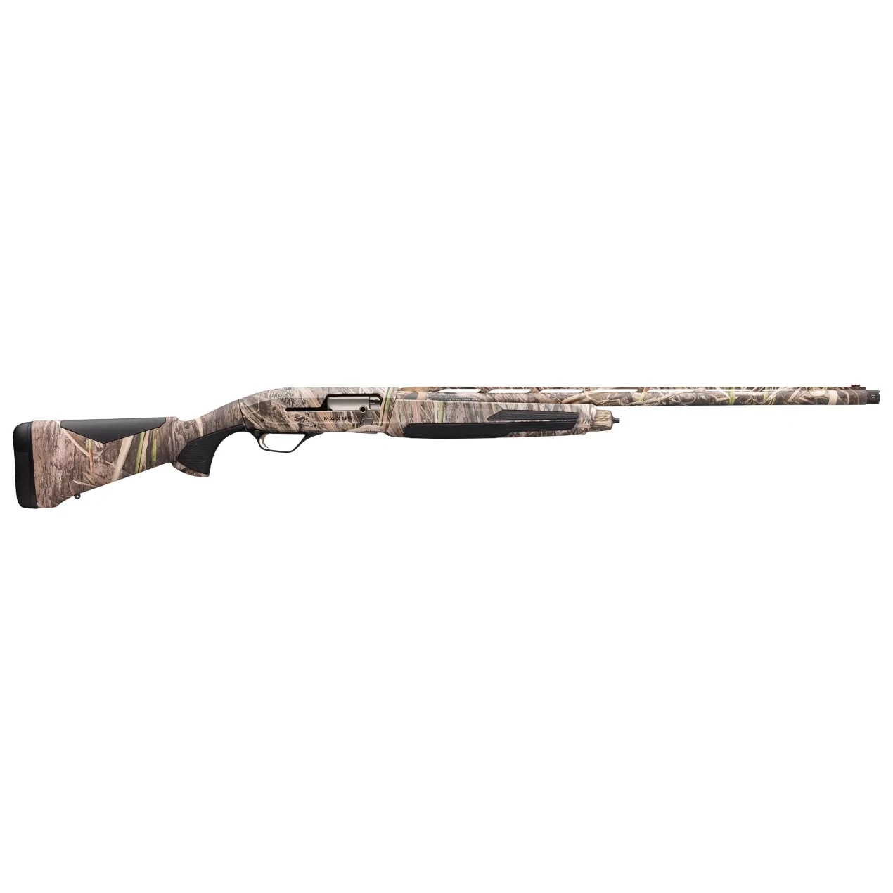 BROWNING MAXUS II WICKED WING 12 GAUGE 28'' 3-RD SHOTGUN