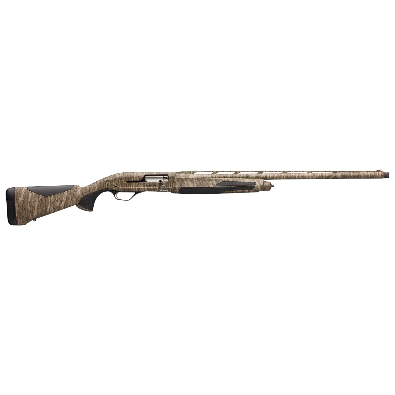 BROWNING MAXUS II 12 GAUGE 28'' 3-RD SHOTGUN