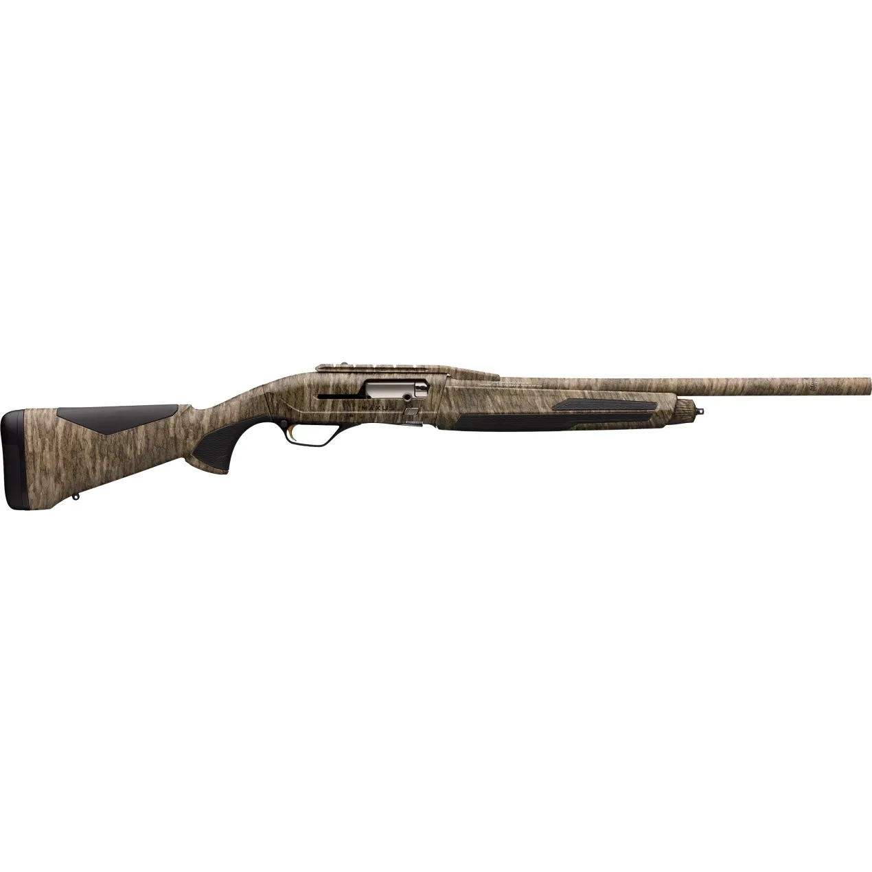 BROWNING MAXUS II SPORTING CARBON FIBER 12 GAUGE 28'' 3-RD SHOTGUN