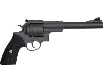 Firearm Image