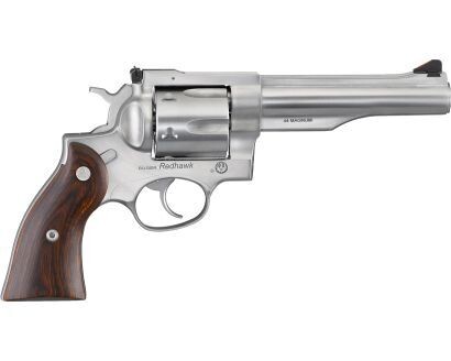 Firearm Image