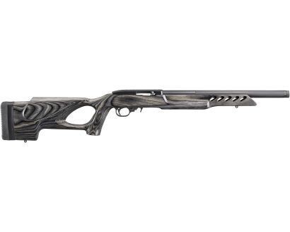 RUGER 10/22 TARGET LITE 22 LR 16.13" 10-RD SEMI-AUTO RIFLE