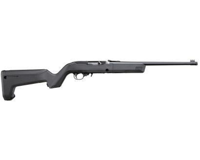 RUGER 10/22 TAKEDOWN 22 LR 16.13" 10-RD SEMI-AUTO RIFLE