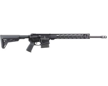 RUGER SFAR 7.62 NATO|308 WIN 20'' 10-RD RIFLE