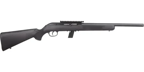 Savage 64 FV-SR 22 LR 16.5'' 10-Rd Semi-Auto Rifle