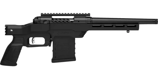 Savage 110 Pistol Chassis System 350 Legend 10.5'' 10-Rd Bolt Action Pistol