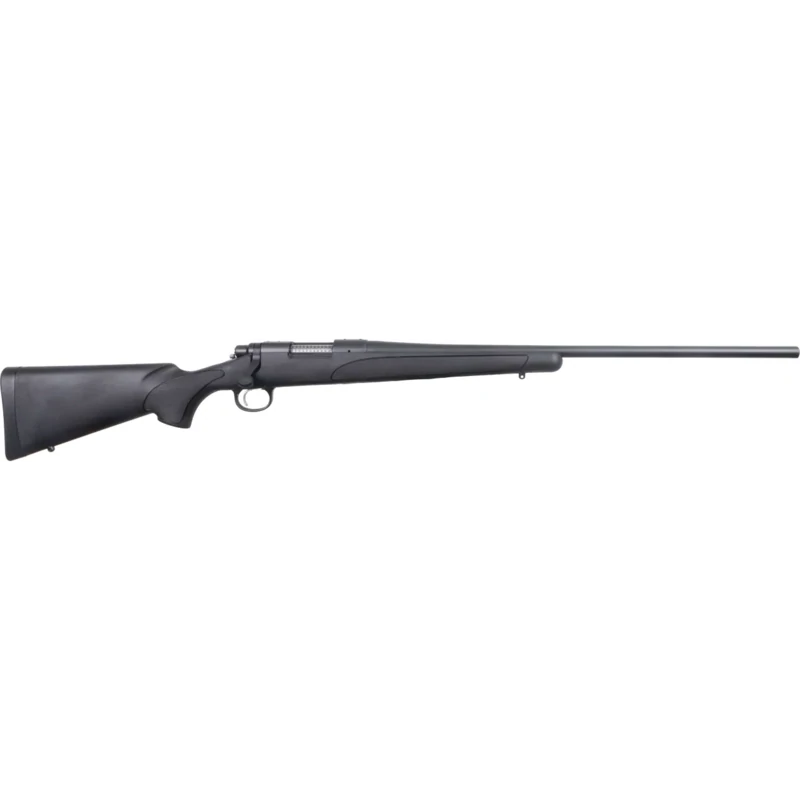 REMINGTON 700 ADL SYNTHETIC 223 REM 24'' 5-RD RIFLE