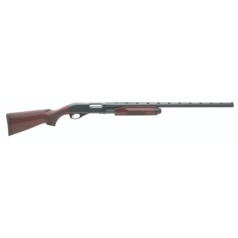 REMINGTON 870 FIELD MASTER 12 GAUGE 28'' 4-RD SHOTGUN