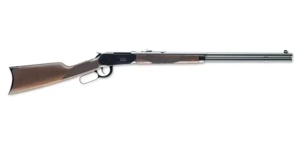 Winchester M94 Sporter 30-30 Win 24" 8-Rd Lever Action Rifle