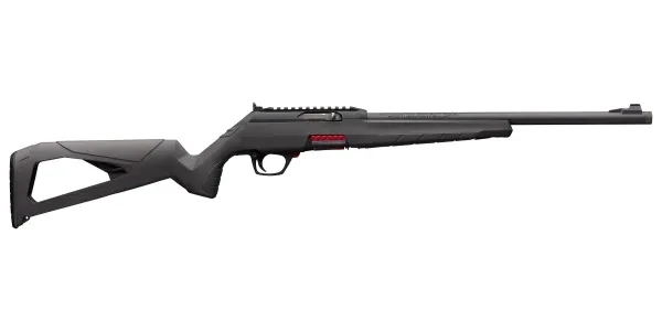 Winchester Wildcat 22 LR 18" 10-Rd Semi-Auto Rifle