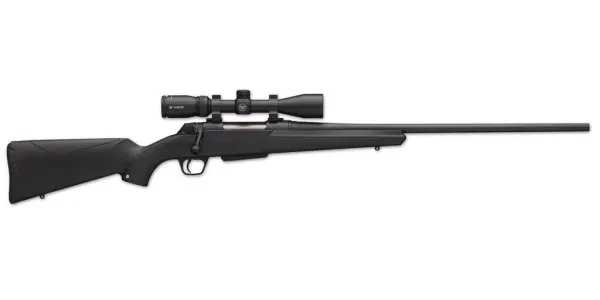 Winchester XPR 300 Win Mag 26" 3-Rd Bolt Action Rifle