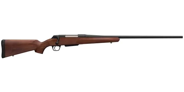 Winchester XPR Sporter 6.8 Western 24'' 3-Rd Rifle