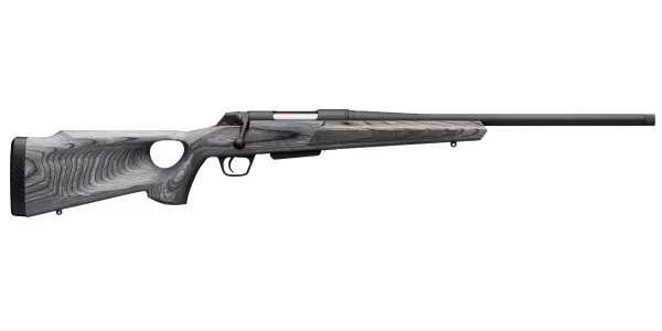 Winchester XPR SR Thumbhole Varmint 223 Rem 24'' 5-Rd Rifle