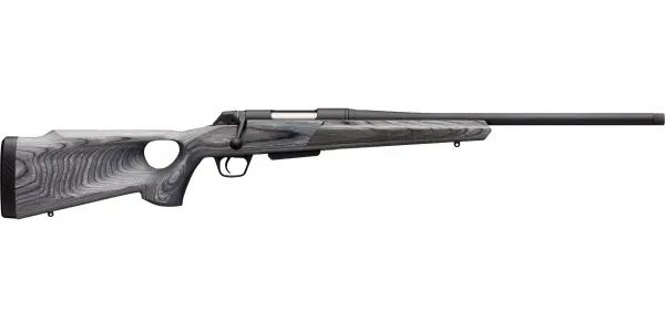 Winchester XPR SR Thumbhole Varmint 30-06 Sprg 24'' 3-Rd Rifle