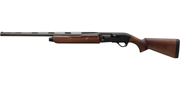 Winchester Super X4 Left Hand Field 12 Gauge 28'' 3-Rd Shotgun