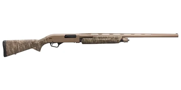 Winchester Super X Hybrid Hunter 20 Gauge 28'' 3-Rd Shotgun