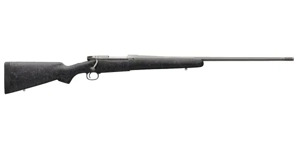 Winchester Model 70 Extreme Tungsten 7mm Rem Mag 26'' 3-Rd Rifle