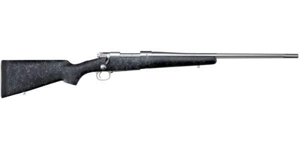 Winchester M70 Extreme Weather 308 Win 22" 5-Rd Bolt Action Rifle