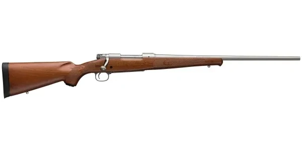 Winchester M70 Featherweight 243 Win 22" 5-Rd Bolt Action Rifle