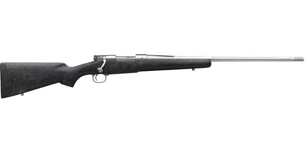 Winchester Model 70 Extreme Weather MB 6.5 Creedmoor 22'' 4-Rd Rifle