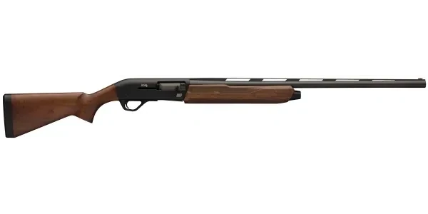 Winchester Super X4 Field 12 Gauge 26" 3-Rd Semi-Auto Shotgun