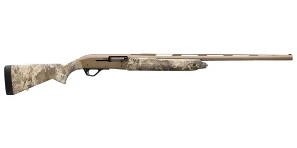 Winchester Super X4 Hybrid Hunter 20 Gauge 28'' 3-Rd Shotgun