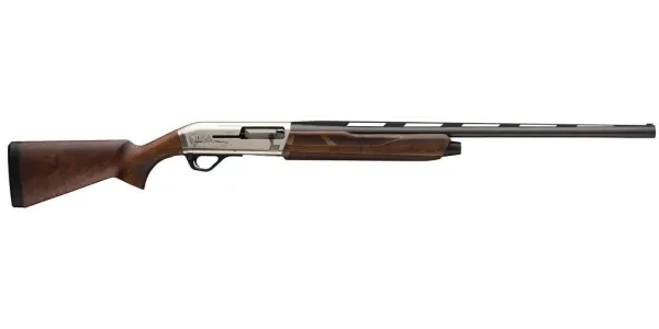 Winchester Super X4 UP Field 12 Gauge 26" 4-Rd Semi-Auto Shotgun