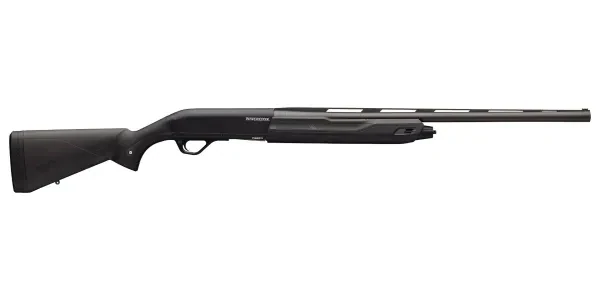 Winchester Super X4 Left Hand 12 Gauge 28'' 3-Rd Shotgun