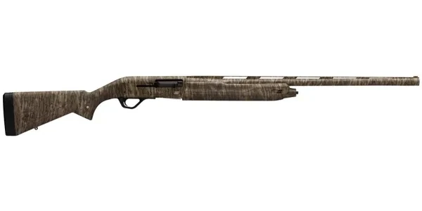 Winchester Super X4 Waterfowl 12 Gauge 28" 4-Rd Semi-Auto Shotgun