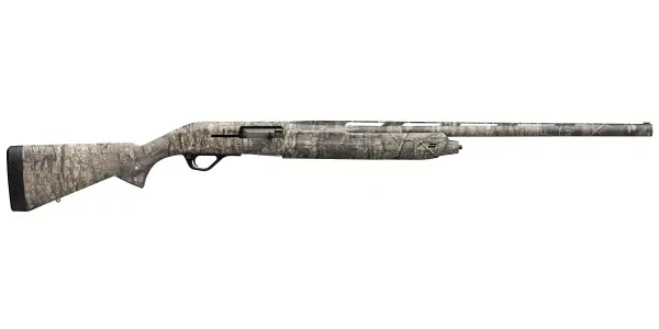 Winchester Super X4 Waterfowl 12 Gauge 28" 3-Rd Semi-Auto Shotgun