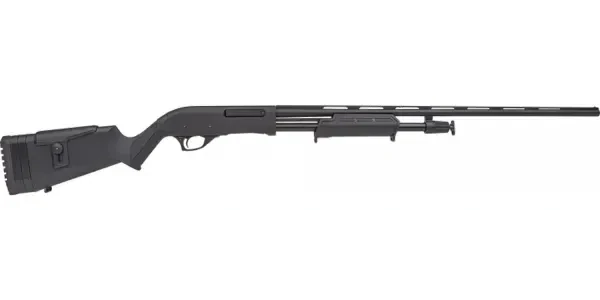 Armscor All Generations 410 Bore 26'' Pump Action Shotgun