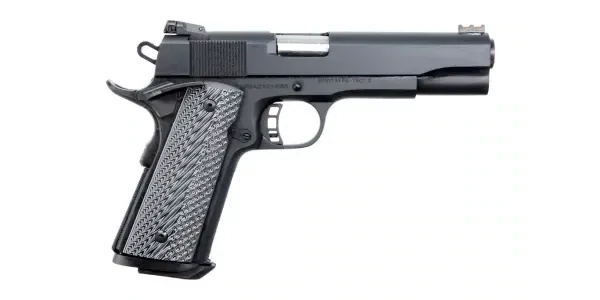 Armscor M1911A1 Rock Ultra FS 10mm 5" 8-Rd Pistol