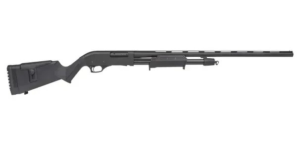 Armscor All Generations 12 Ga 28'' Pump Action Shotgun