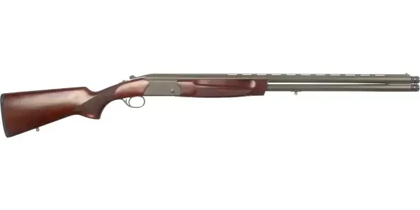 CZ-USA Upland Ultralight All Terrain 12 Gauge 28'' Shotgun