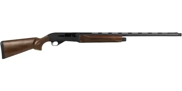 CZ 712 G3 12 Gauge 28'' 4-Rd Shotgun