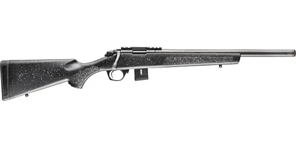 Bergara BMR Carbon Fiber 22 Win Mag 20'' 5-Rd/10-Rd Rifle