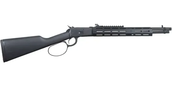 LEGACY CITADEL LEVTAC-92 44 REM MAG 16.5'' 8-RD LEVER ACTION RIFLE