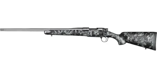 CHRISTENSEN ARMS MESA FFT 6.5 CREEDMOOR 20'' 4-RD RIFLE