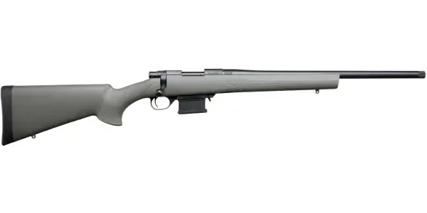 LEGACY HOWA MINI ACTION 1500 6.5 GREN 20'' BOLT ACTION RIFLE