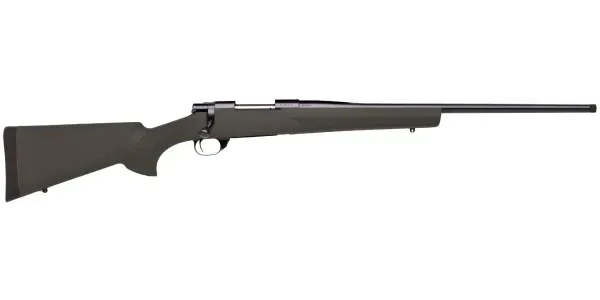 LEGACY HOWA 1500 HOGUE 308 WIN 22'' 4-RD RIFLE