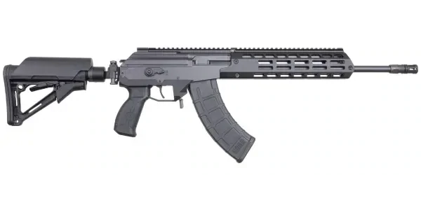 IWI GALIL GEN2 7.62X39 16'' 30-RD SEMI-AUTO RIFLE