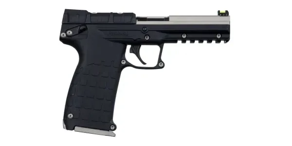 KEL-TEC PMR-30 22 WMR 4.3'' 30-RD PISTOL