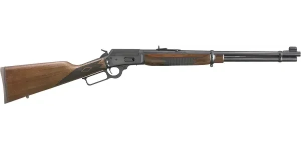 MARLIN 1894 CLASSIC 44 REM MAG 20.25'' 10-RD RIFLE