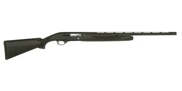 MOSSBERG INTL SA-20 FIELD 20 GA 26" SEMI-AUTO SHOTGUN