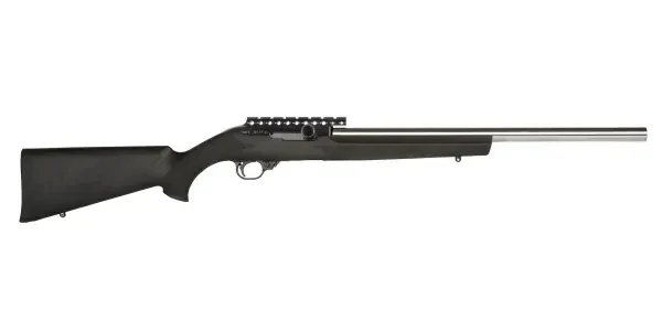 MAGNUM RESEARCH 17/22 22 WMR 19" 9-RD SEMI-AUTO RIFLE