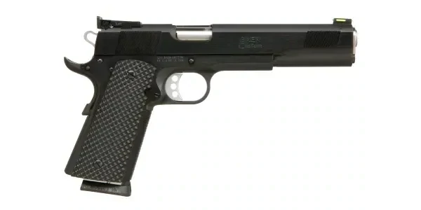 LES BAER CUSTOM 1911 PREMIER II 10MM 6'' 9-RD PISTOL