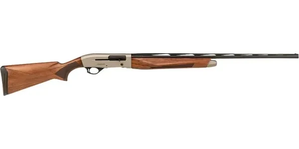 POINTER FIELD TEK 3 28 GAUGE 28'' 3-RD SHOTGUN