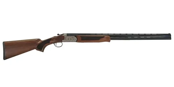 LEGACY POINTER ACRIUS COMPACT 410 BORE 26'' BREAK ACTION SHOTGUN