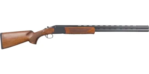 LEGACY PUMA LYNX 20 GAUGE 28'' OVER AND UNDER SHOTGUN