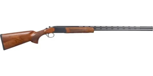 LEGACY PUMA LYNX 28 GAUGE 28'' OVER AND UNDER SHOTGUN